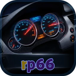 rp66
