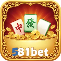 581bet