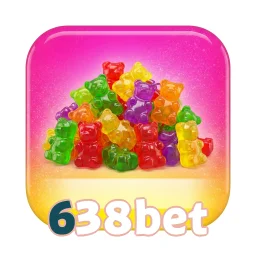 638BET — ikon APK
