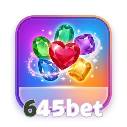 645bet