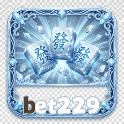 bet229