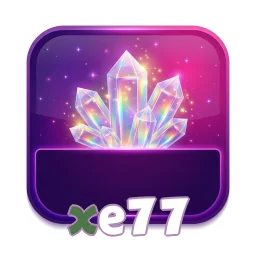 XE77 — ikon APK